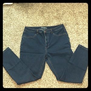 Wild Fable Skinny Jeans